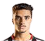 Jose Carlos Natario Ferreira - Team Corinthians Paulista Sp 304851 Live