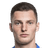 Maksim Turishchev - Team Fk Rostov 302189 Live Result