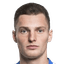 Maksim Turishchev - Player Maksim Turishchev 699475 302806 Live Result