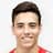 Giovanni Navarro - Team Sd Ejea 314088 Live Score