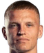 Karol lysiak - Team Stal Rzeszow 300194 Football Live