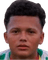 Juan Torres - Team Atletico Nacional Medellin 298614 Football Result