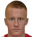 Radovan Pankov - Team Persatuan Sepakbola Indonesia Jakarta 314640 Schedule