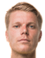 Sigurd Rosted - Team Sarpsborg 298966 Football Result