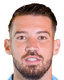 Iustin Popescu - Team Fc Otelul Galati 298685 Scores