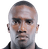 Kevin Balanta - Team Santos Laguna 302675 Schedule