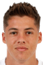 Andrei Dragu - Team Fc Unirea Slobozia 303108 Live Score