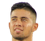 Hugo benitez - Team Sportivo Ameliano 341482 Sport