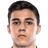 Dawid·Barnowski - Team Pogon Grodzisk Mazowiecki 299632 Result