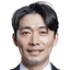 Sung-hwan Byun - Team Dc United 300873 Football Result
