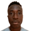 ofori mccarthy - Team Ks Bylis 315149 Football