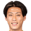 Yudai Fujiwara - Team Aj Auxerre 300844 Live Football