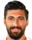 Paul Papp - Team Petrolul Ploiesti 299467 Live
