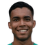 Edgard Enrique Camargo Rodriguez - Team Boyaca Chico 306086 Live