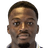 Dominic Iorfa - Team Rotherham United 302638 Schedule