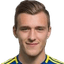 David Klusak - Team Viktoria Zizkov 299652 Live Football