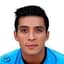 eduardo farias - Team San Marcos De Arica 299175 Sport