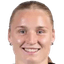 Jella Veit - Team Eintracht Frankfurt Women 302828 Live Football