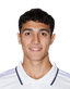 Borja Alonso - Team Real Betis B 311727 Football Score