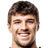 Adam Gabriel - Team Fc Viktoria Plze 299514 Football Result