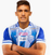 Lucas Vinicius Dias Costa - Team Zakho Sc 298367 Live