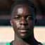 Kai McKenzie-Lyle - Player Kai Mckenzielyle 210114 303380 Football Live Score