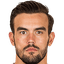 Marlon Pack - Team Portsmouth 303811 Football
