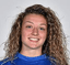 Camilla·Labate - Team Italy Women U 315559 Football