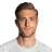 Tomas Holy - Team Fk Viagem Usti Nad Labem 302404 Sport