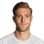 Tomas Holy - Team Sk Artis Brno 297990 Sport