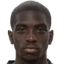Michael Adu-Poku - Team Stevenage Borough 304939 Live