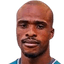 Mondli Mbanjwa - Team Amazulu 311661 Schedule