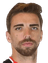Antonio Tomane - Team Cd Tondela 323371 Football Score