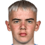 Haukur Andri Haraldsson - Team Iceland U 366312 Live Football
