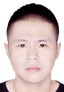 Wang Huiyi - Live Team Taizhou Team 375762