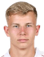 Maximilian Somnitz - Team Zwickau Fc 303227 Live Football