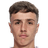Andreas Verstraeten - Team Royal Antwerp 299751 Live