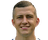 Rafał Wolsztyński - Team Tatran Presov 301696 Live Football