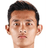 samnang svang - Team Phnom Penh Crown Fc 314570 Sport
