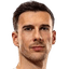 Leon Goretzka - Team Germany 300446 Live Score