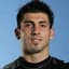 Leonidas Panagopoulos - Team Aspropyrgos Enosis 313943 Live Result