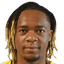 Christian Kitenge Ona Kasongo - Team Boulogne 304896 Live