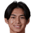 Motoki Nishihara - Team Mito Hollyhock 299548 Live