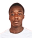 Keny Roger Mbala - Team Lens U 323527 Live