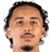Rayan Slimani - Team Bresse Pronnas 303927 Schedule