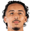 Rayan Slimani - Team Bresse Pronnas 303927 Schedule