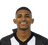 Gabriel Lima - Live Team America Fc Natal Rn 298589