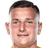 Gabriel Kobylak - Team Gks Katowice 300840 Live