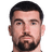 Mathew Ryan - Team Levante 303947 Live Result