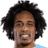 Mohamed Grendo - Team Ghazl El Mahallah 305878 Result